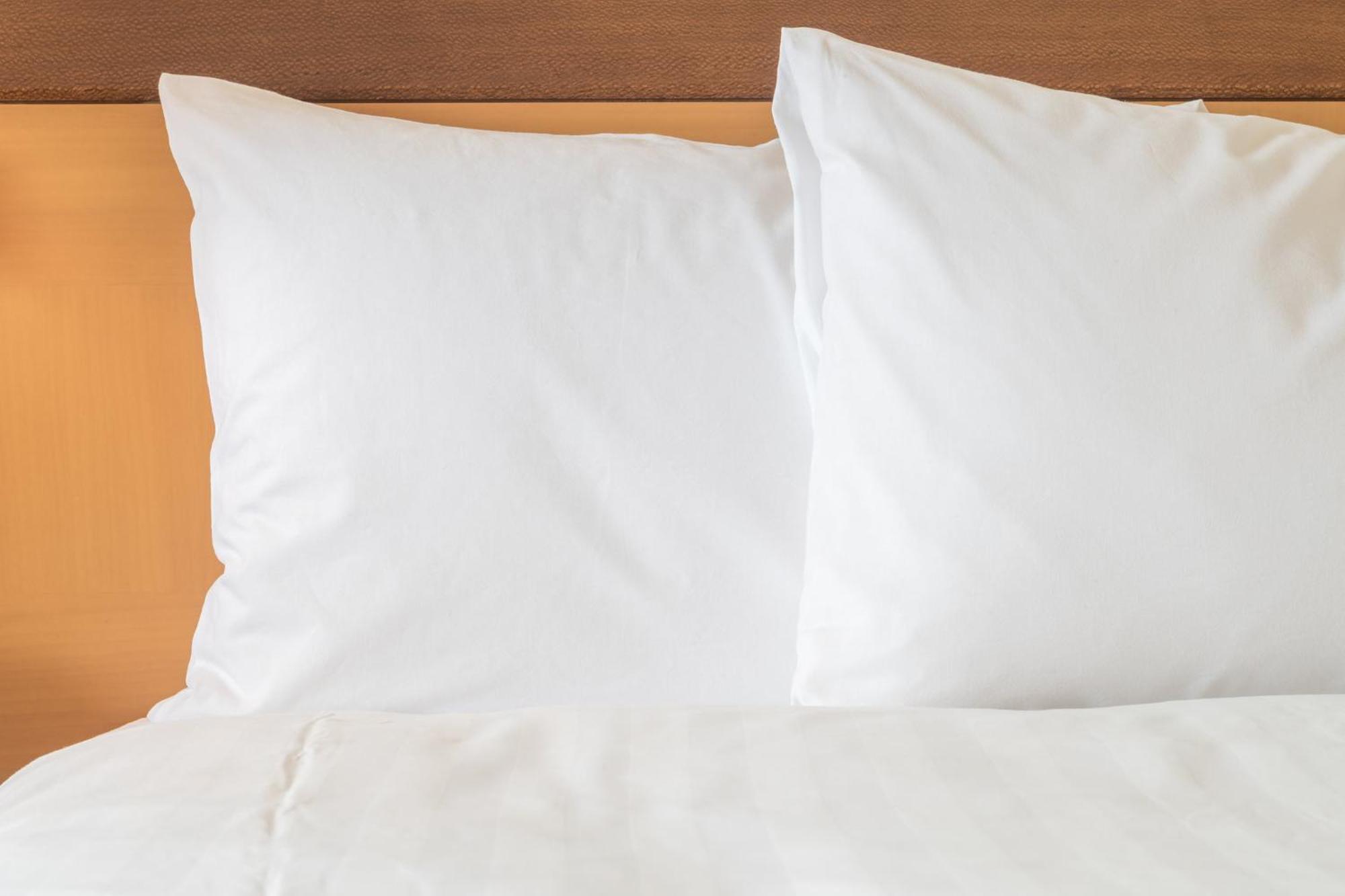 Holiday Inn Express Calgary South By Ihg Kültér fotó