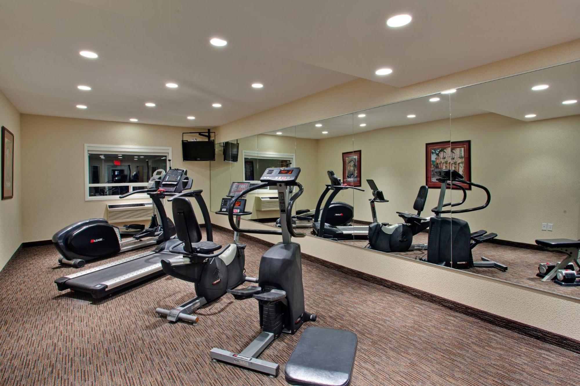 Holiday Inn Express Calgary South By Ihg Kültér fotó